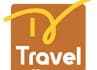 TV Travel Shop www.tvtravelshop.com