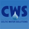 Celtic Water Solutions - www.celticwatersolutions.ie