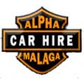 Alpha Car Hire Malaga www.alphacarhiremalaga.co.uk