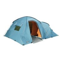 Vango Idaho 600