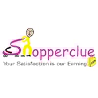 Shopperclue - www.shopperclue.com