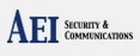 AEI - www.aei.eu