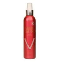 Vani-T Liquid Sun
