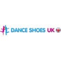Dance shoes UK www.danceshoesuk.co.uk