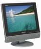 Samsung LW20M21CX