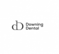Downing Dental Group - www.downingdental.co.uk