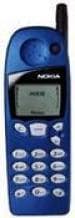Nokia 5110