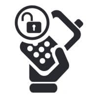 Mycellcode - mycellcode.com