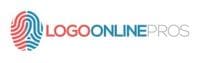 Logo Online Pros - www.logoonlinepros.com