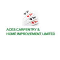 Aces Carpentry - www.acescandhi.co.uk