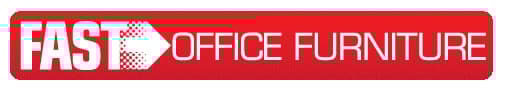 Fast Office Furniture - www.fastofficefurniture.com.au