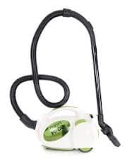 Pifco P28004 Vacuum Cleaner