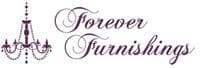 Forever Furnishings - www.foreverfurnishings.co.uk