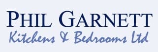 Phil Garnett Kitchens & Bedrooms Ltd - www.philgarnettkitchens.com