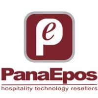 PanaEpos - www.panaepos.com