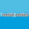 Freebie Jeebies www.freebiejeebies.co.uk