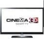LG 47LW650T Full HD 47" LED 3D TV
