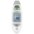 Medisana Infrared Multi-Functional Thermometer TM750