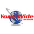World Wide Van Lines