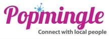 Popmingle - www.popmingle.com