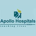 Apollo Hospital, Noida