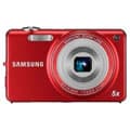Samsung ST67