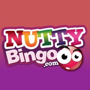 Nutty Bingo - www.nuttybingo.com