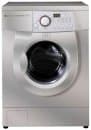 LG WD-12126RD Washing Machine