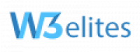 W3elites - www.w3elites.com