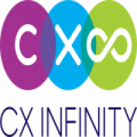 CX Infinity - www.cxinfinity.com