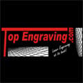 TopEngraving.com - www.topengraving.com