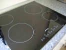 Smeg SE2640TC