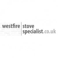 Westfire Stove Specialist www.Westfire-Stove-Specialist.co.uk