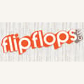 Flip Flops City - www.flipflopscity.com