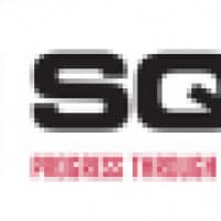 Sqe Health and Safety - www.sqe.ltd.uk