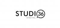 Studio 36 Digital - www.studio36digital.co.uk