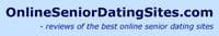 OnlineSeniorDatingSites - www.onlineseniordatingsites.com