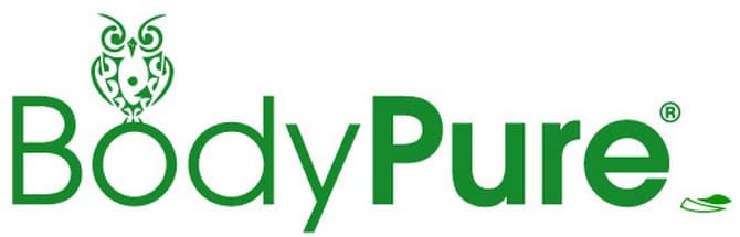 BodyPure - www.bodypure.com