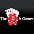 TheBitGames www.thebitgames.com