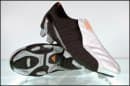 Adidas F50 XTRX SG