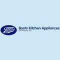 Boots Kitchen Appliances www.BootsKitchenAppliances.com