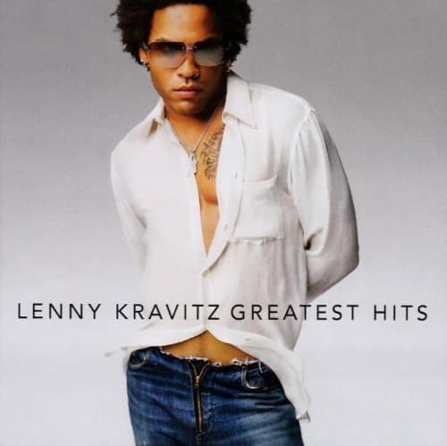 Lenny Kravitz, Lenny Kravitz Greatest Hits