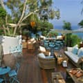 Grecian Park Hotel Protaras