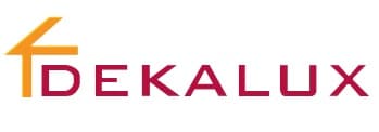 Dekalux - www.dekalux.com