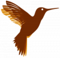 Freedom Software Solutions Private Limited - www.freedomsoft.co.in