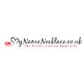 Mynamenecklace.co.uk www.mynamenecklace.co.uk
