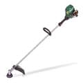 Poulan Weed Eater Featherlite SST