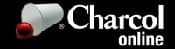 Charcoal Mortgage Calculator