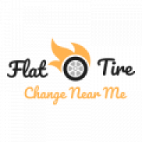 Flat Tire Change Near Me - www.flattirechangenearme.com