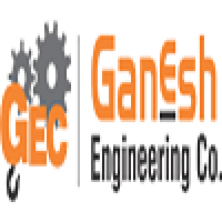 GANESH ENGINEERING CO. - www.ganeshcrane.com